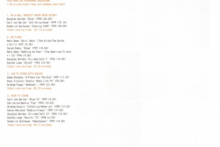 DU1114-2-katalog-060.jpeg
